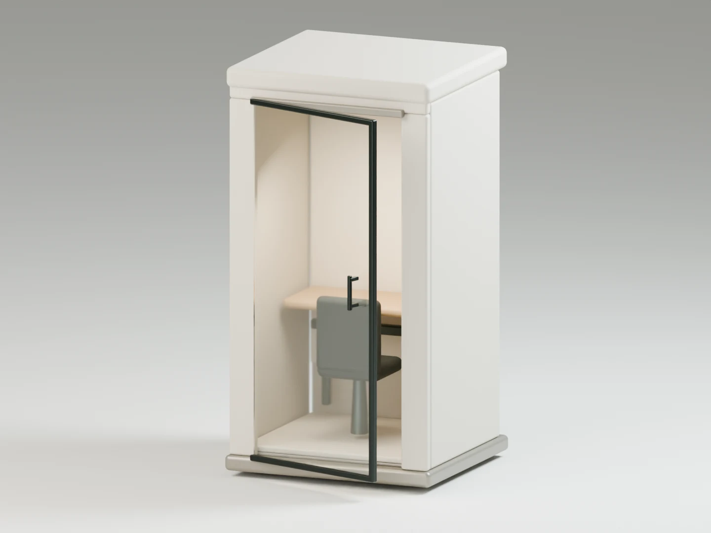 NOD — Configurator de produs